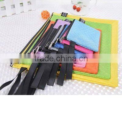 Popular Portfolio document bag