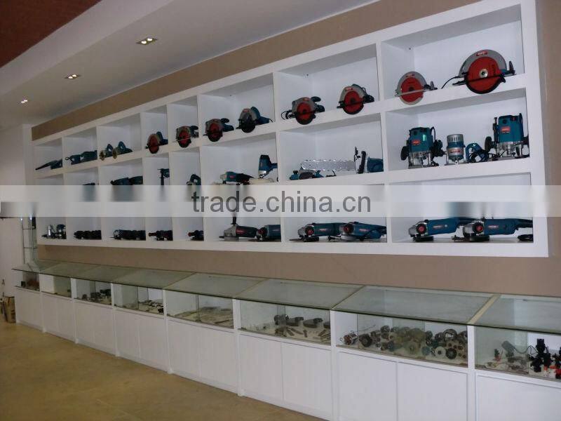 12mm Electric Router--R3612