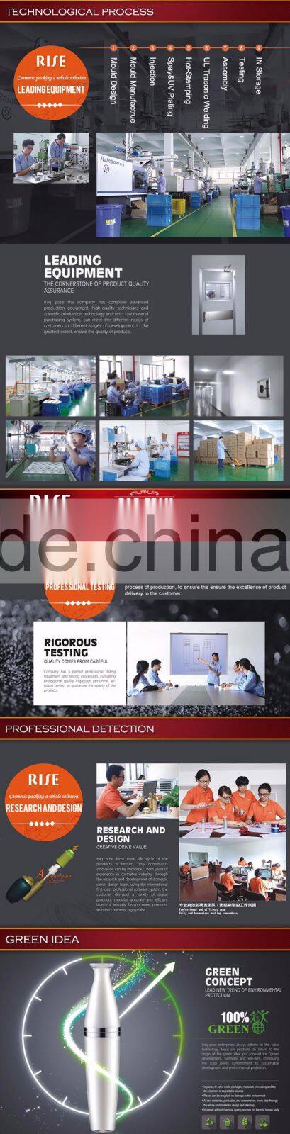 Design Eco-Friendly Bamboo Jar Prices