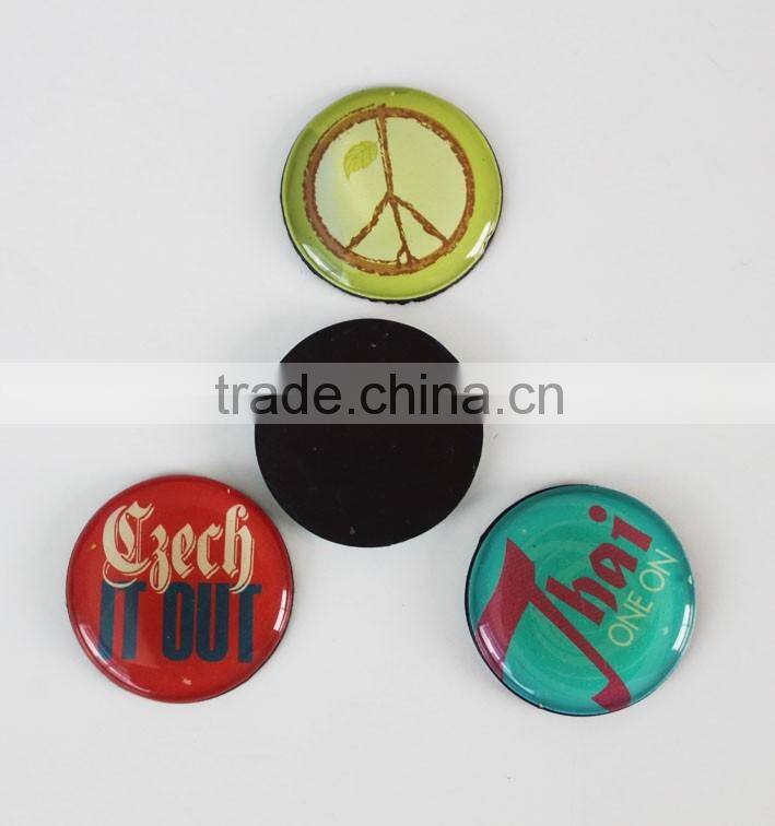 cartoon fridge sticker,fridge door cover sticker for home decoration