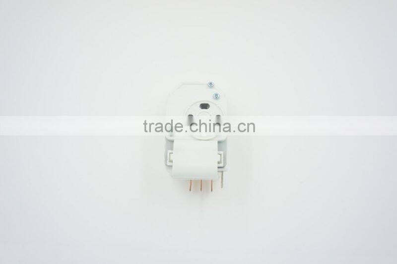 FRIEVER Refrigerator Parts timer for refrigerator/defrosting timer DBZ Serie