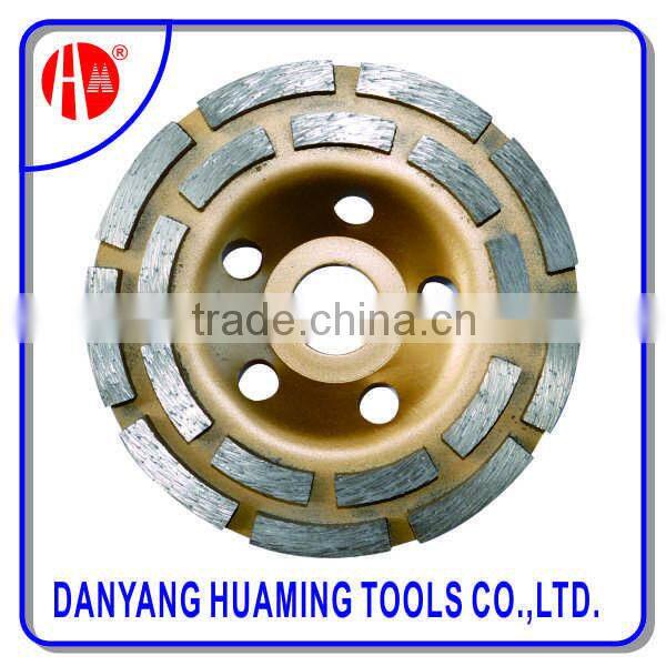zhenjiang fair price T.C.T saw blade for cutting metal