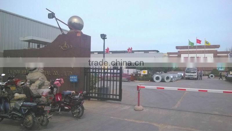 Quality Products, Roma Style Roofing Tiles For Sale