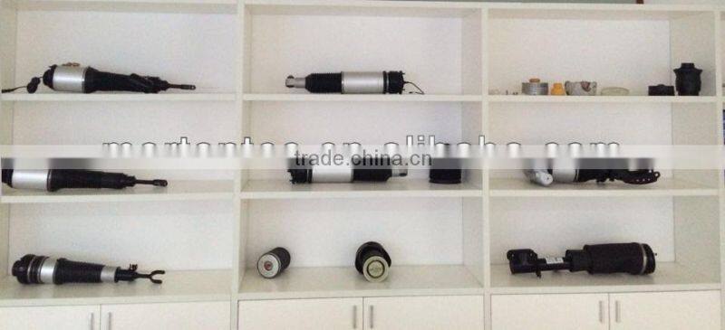 firestone ride rite air springs for Audi A6/C6 rear 4F0 616 001J