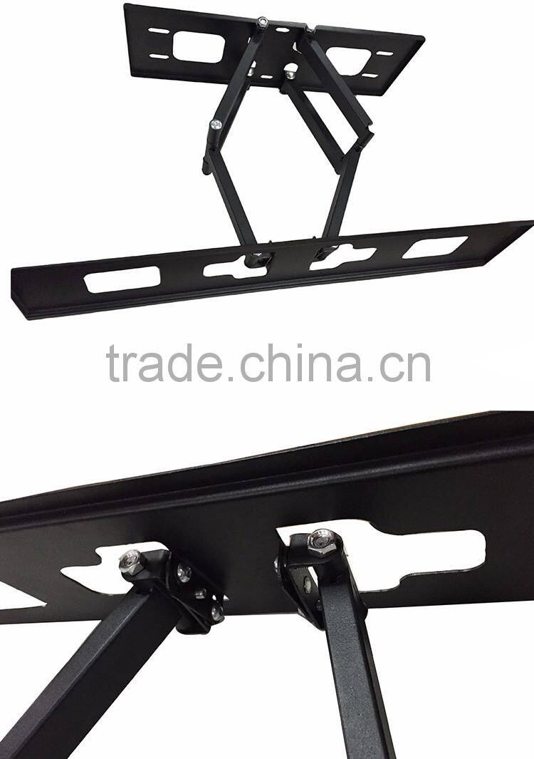 Universal LCD removable tv wall mount