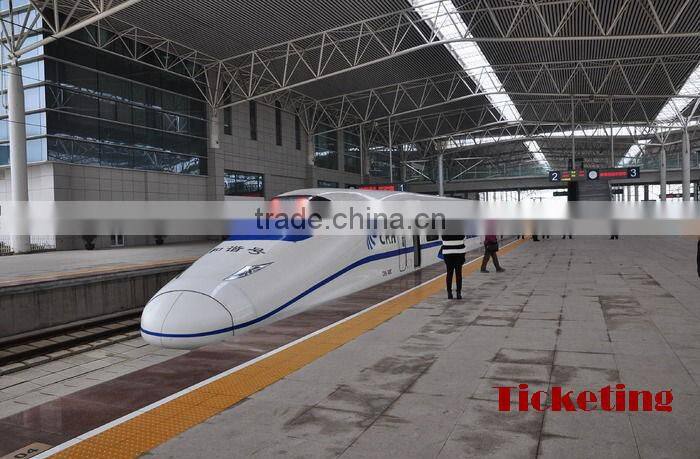 mini mobile electronic Cash Register Machine from ZONERICH AB-1000M