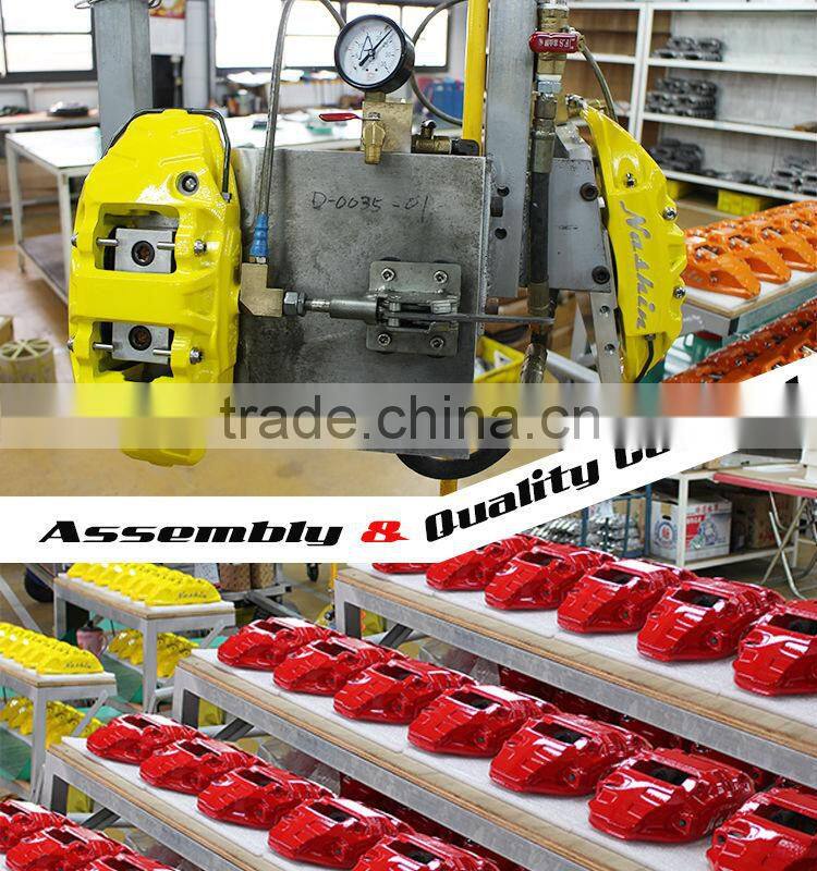 Nashin auto parts, auto spare parts, brake booster