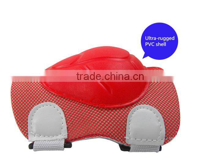 Adult Protective Gears for Skating Cycling Scooters