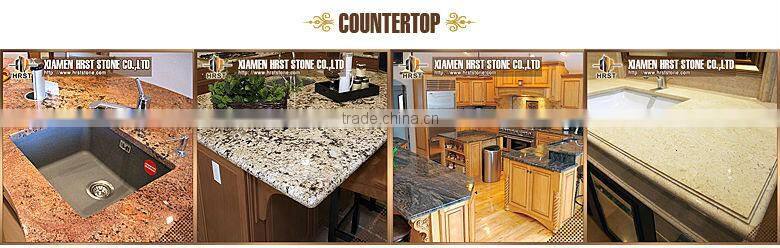 Best quality opal stone slabs price