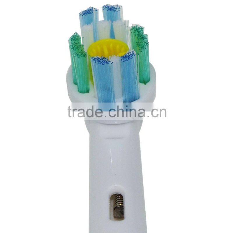 Cheapest EB-18 Generic Use Replacement Brush Heads