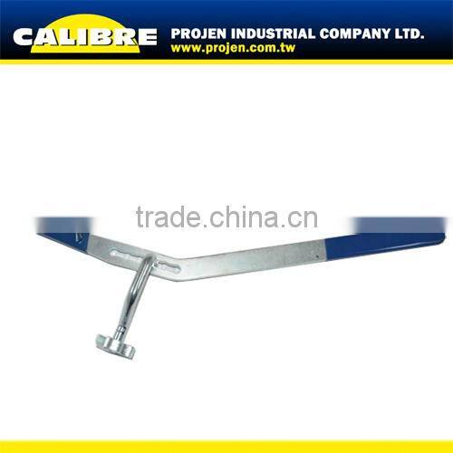 CALIBRE Auto Repair tool VAG 2.0 TDI Diesel Filter Wrench