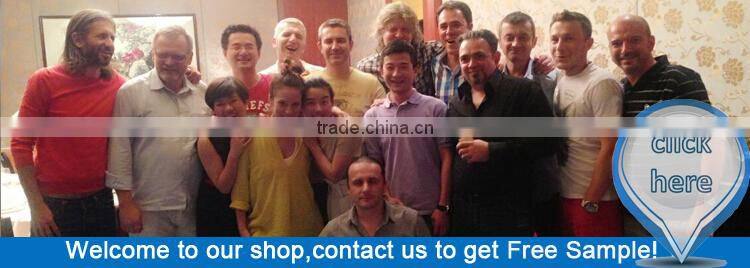 Newest CE personal optics slimhalf eye reading glasses