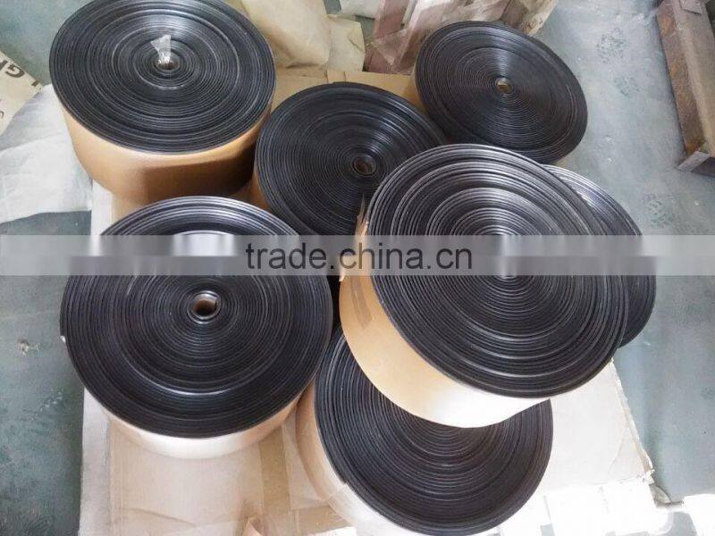 soft dock decking for yacht/ship soft flooring/plastic soft decking