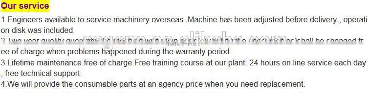 Cheap 1325 large wood working engraving CNC router with vacuum pump table