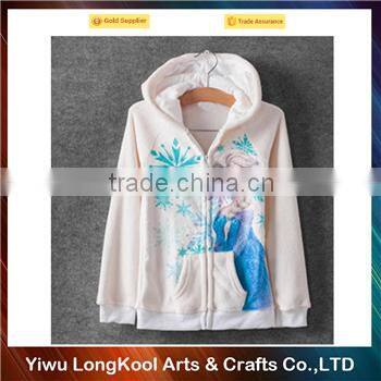 2016 Best selling new model princess girls dress