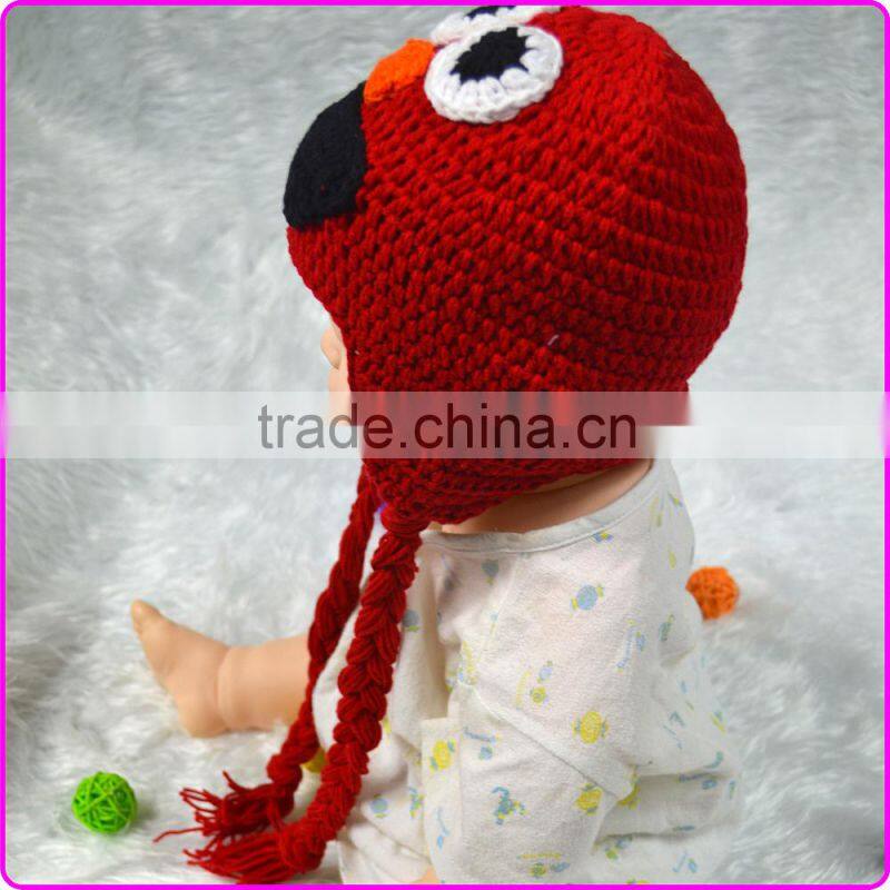 knitting pattern baby boy/girl hat in handmade