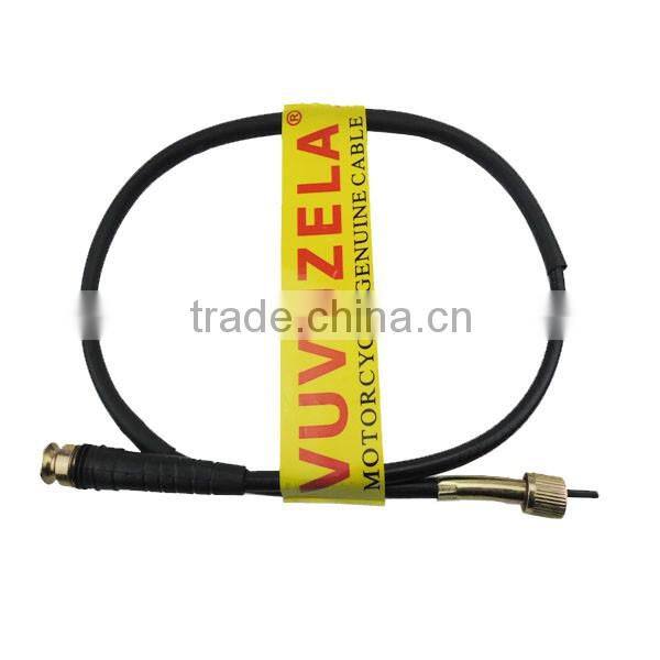 CG125 Motorcycle Clutch Chroming Cable for Pakistan