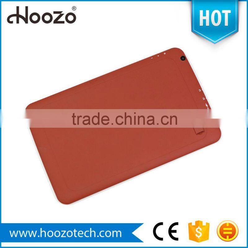 2016 alibaba hot sale cheap tablet,cheap china android tablet