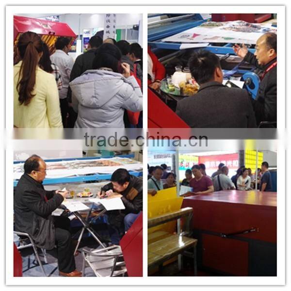 High quality thermoforming machinery acrylic bathtub equipment for sale