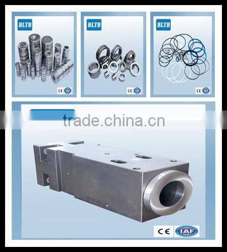 breaker machine for 12 ton excavator hydraulic concrete breaker