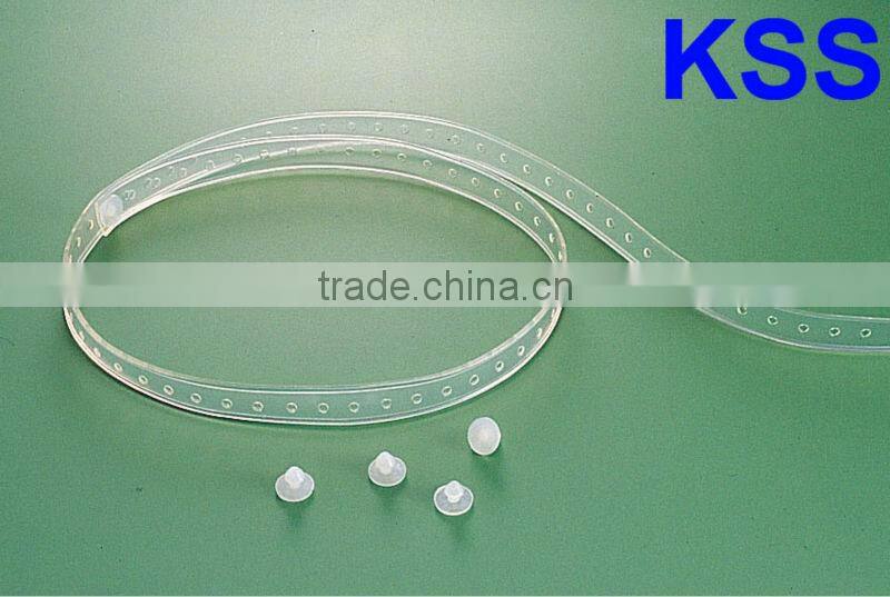 KSS Binding Band
