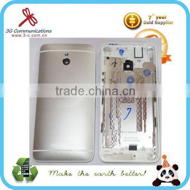 Original new back cover for HTC Desire 820 back cover rear cover for HTC Desire 820 back battery cover Paypal Accepted