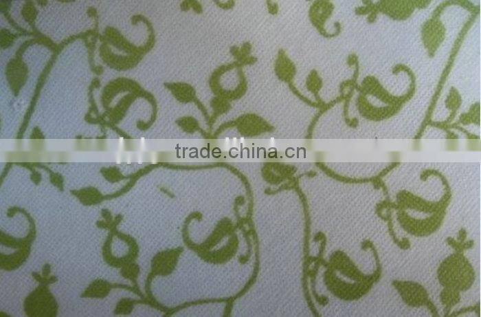 Meltblown Hydrophobic SPES Three-in-one PP Plastic Printed Nonwoven Fabric