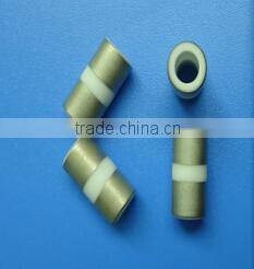 Metalized Ceramic Isolator