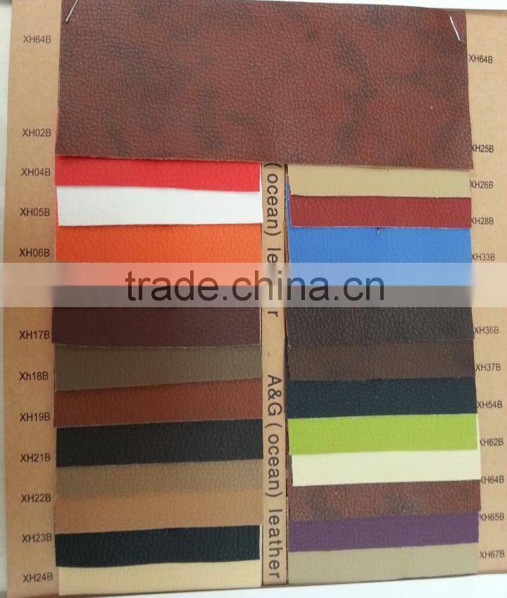 hot sale modern leather bed with chesterfield button DH828