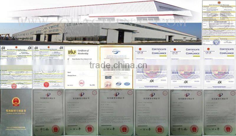 "OHA" Brand Best Selling W12NC-30x3000 Rolling Machine, Plate Rolling Machine, Metal Plate Rolling Machine