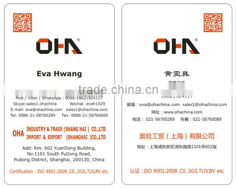 "OHA" Brand W12NC-60x3000 Rolling Machine, Roller Machine, Rolling Machine Price