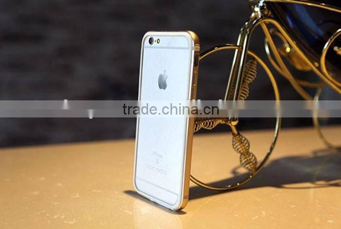 Composite TPU PC Mobile Phone Case for iphone for Samsung