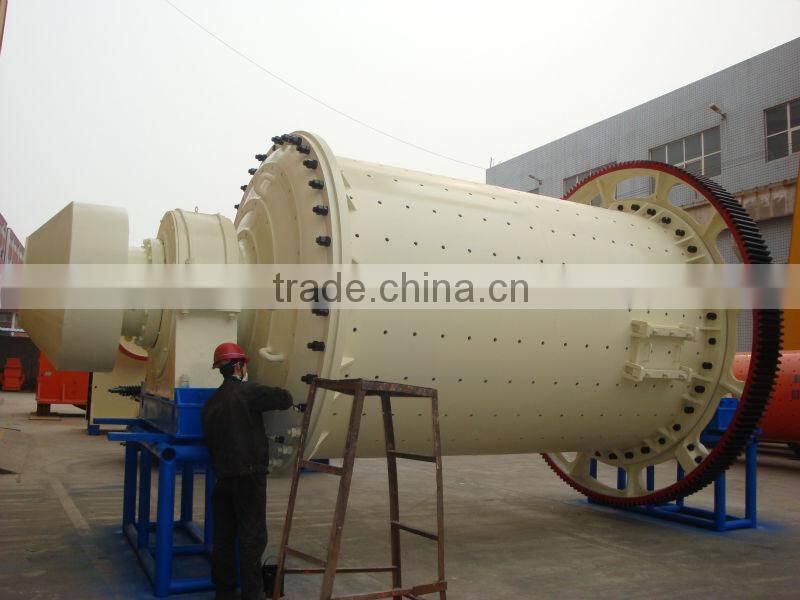 multifunctional tool! MBS(Y)-2436 grinding machine manufacturer with High Effiency Energy-saving