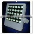 30W led high power led floodlight