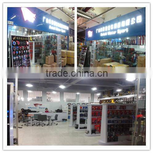 Factory Direct Red Racing Game Seat Universal Adult Racing Car Seat