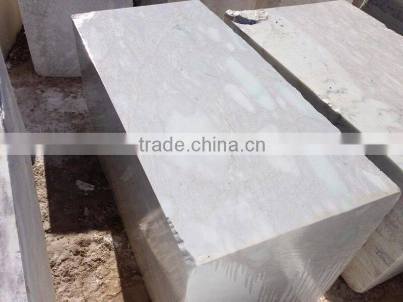 white leopard marble quarry Turkey