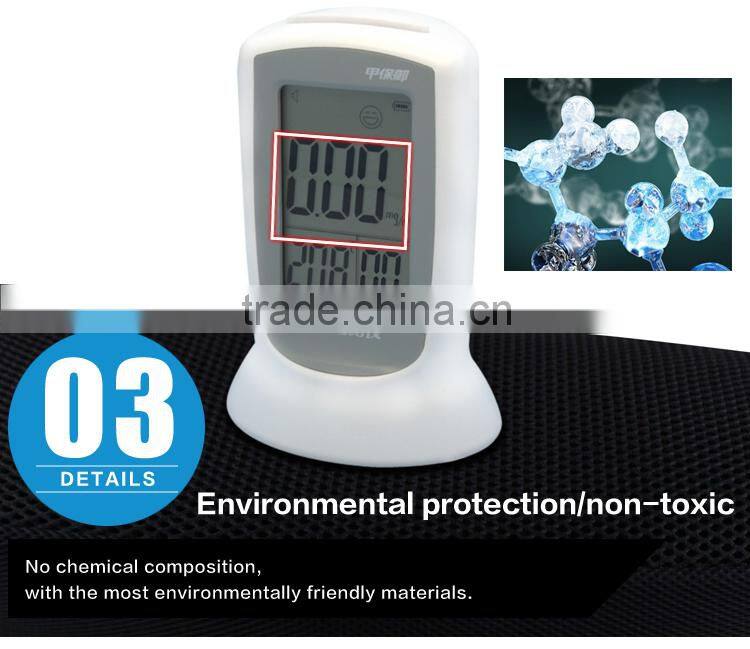 Factory price side leather OEM motorcycle seat cushion