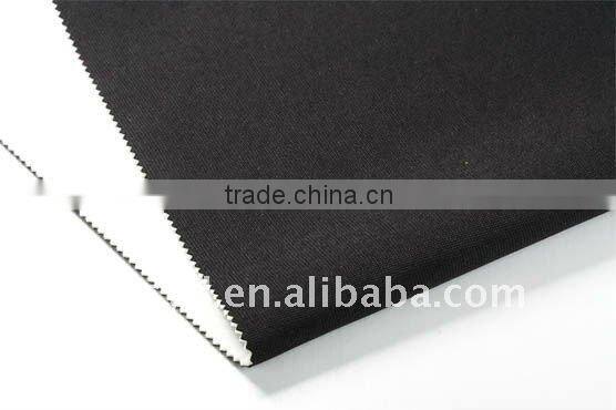 warp knitting bonded items for cars, sofa