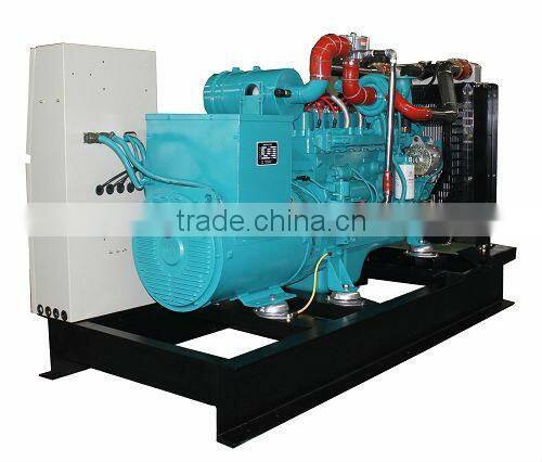 Lvhuan high power exporting overseas 10-2000 kw diesel generator for sale