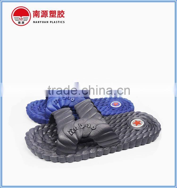 Hot sale massage slippers wholesale