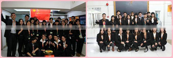 Hot!!! HI CE high quality lovely Promotional kids school rilakkuma bag