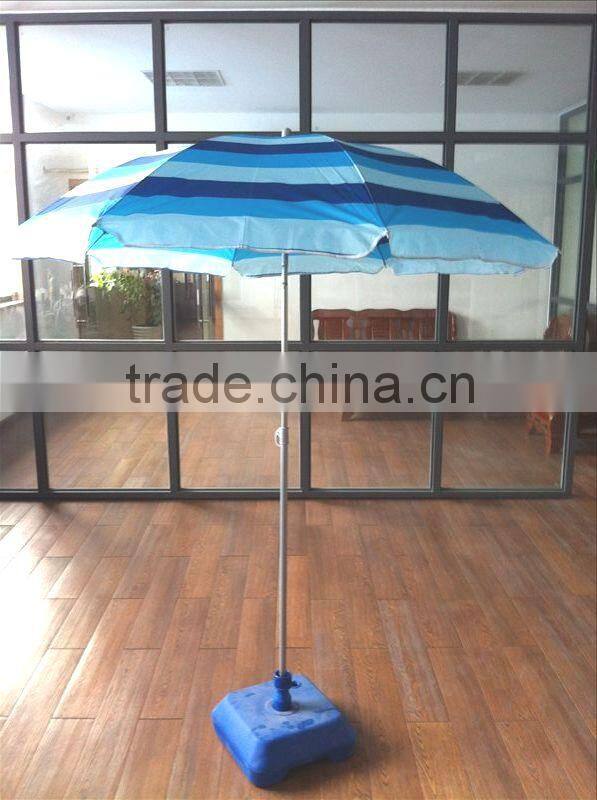 Top Quality Logo Printing Golf Umbrella Promotional Umbrella,Cutomized Promotional Golf Umbrella,beach umbrella,led umbrella