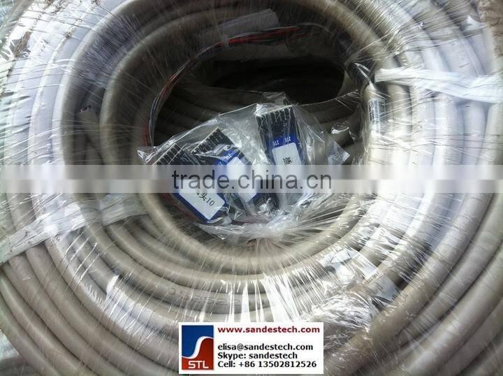 ZTE ZXJ10 cable BY1 BY2 BY3 BY1B BY1B-A BY2B-A BY3B-A SUE LINEPOWER SENSOR for ZTE ZXJ10 ZXJ10B PSTN