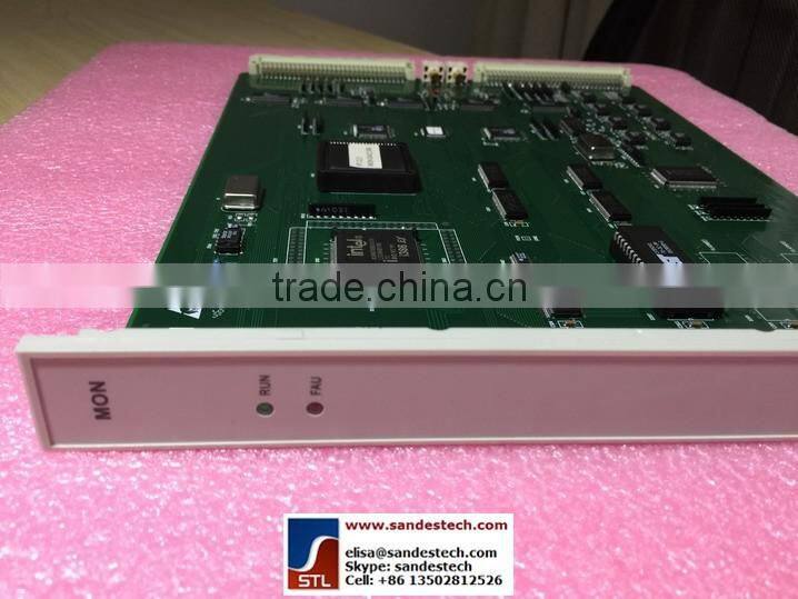 ZTE MON HASL CKI PEPD TDSL PTRK for ZTE ZXJ10 ZXJ10B PSTN