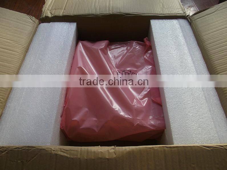 Emerson OMR200-48A Rectifier modules DC power Rectifier Converter