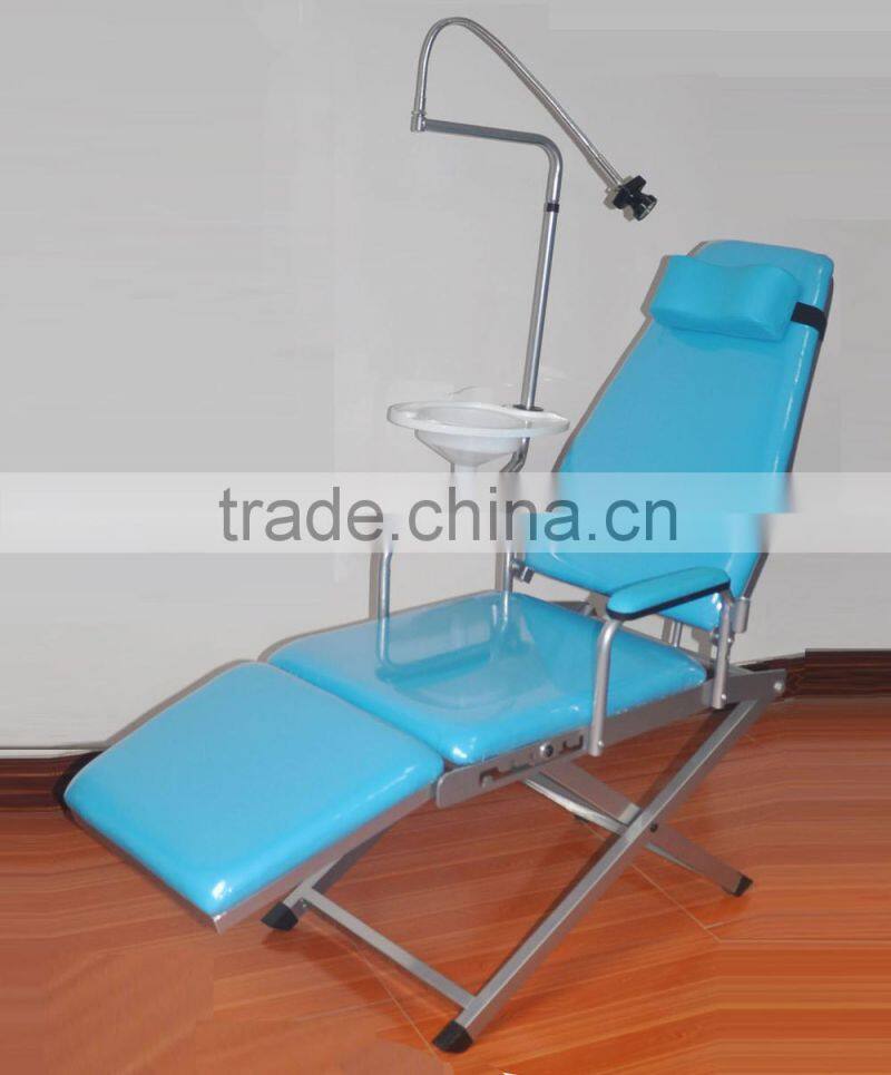 dental chair price Folding Chair