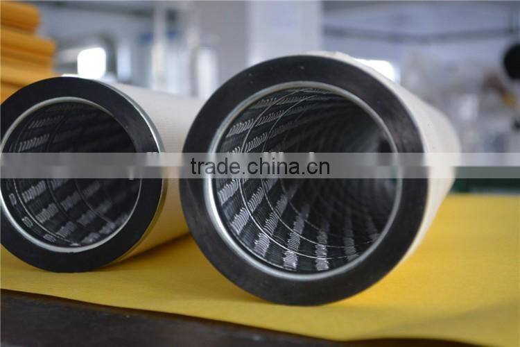 PECO Natural Gas Filter Cartridge FG-336