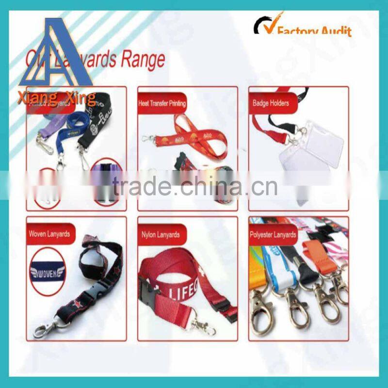 Factory direct sale custom print shoelace manufacturer, custom shoe laces
