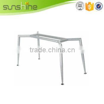 The Most Popular high quality iron table and chair frame