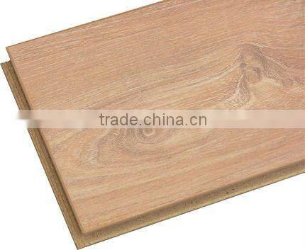 AC3,AC4,AC5 high quality laminate flooring